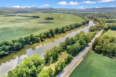 15738 St Rt 104, Clarksville, OH 45648 - Photo 1