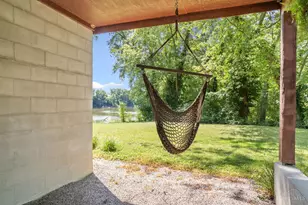 15738 St Rt 104, Clarksville, OH 45648 - Photo 5