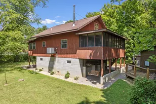 15738 St Rt 104, Clarksville, OH 45648 - Photo 9