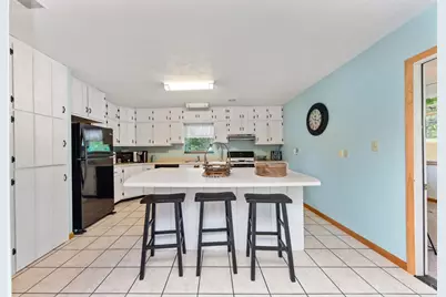 15738 St Rt 104, Clarksville, OH 45648 - Photo 41