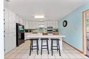 15738 St Rt 104, Clarksville, OH 45648 - Photo 41