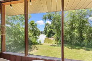 15738 St Rt 104, Clarksville, OH 45648 - Photo 43