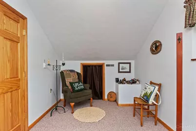 15738 St Rt 104, Clarksville, OH 45648 - Photo 53