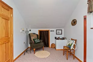 15738 St Rt 104, Clarksville, OH 45648 - Photo 53