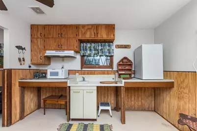 15738 St Rt 104, Clarksville, OH 45648 - Photo 63