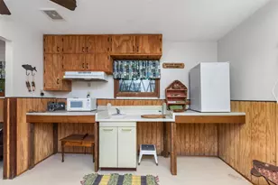 15738 St Rt 104, Clarksville, OH 45648 - Photo 63