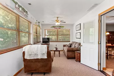 15738 St Rt 104, Clarksville, OH 45648 - Photo 47