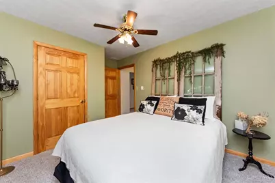 15738 St Rt 104, Clarksville, OH 45648 - Photo 51