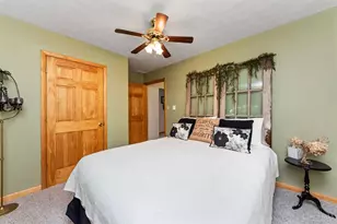 15738 St Rt 104, Clarksville, OH 45648 - Photo 51