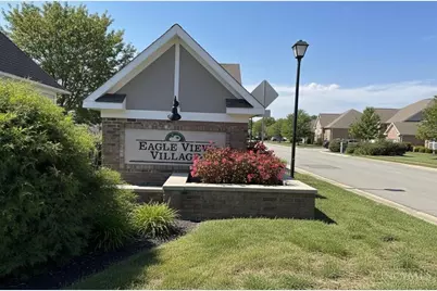 6572 Eagle View Drive, Mason, OH 45040 - Photo 3