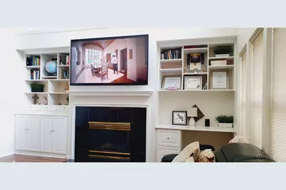 6572 Eagle View Drive, Mason, OH 45040 - Photo 15