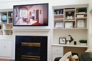 6572 Eagle View Dr, Mason, OH 45040 - Photo 15