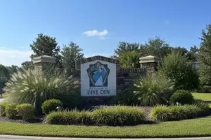 6572 Eagle View Dr, Mason, OH 45040 - Photo 5