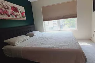 6572 Eagle View Dr, Mason, OH 45040 - Photo 17