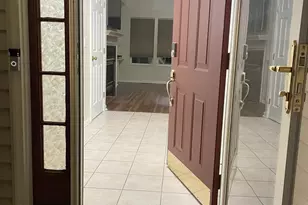 6572 Eagle View Dr, Mason, OH 45040 - Photo 7