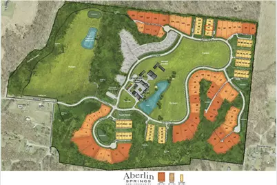 3159 Rosemary Court, Union Township, OH 45152 - Photo 9