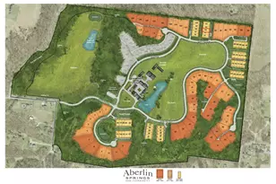 3159 Rosemary Ct, Union Township, OH 45152 - Photo 9