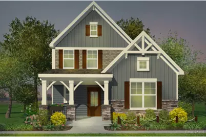 3159 Rosemary Court, Union Township, OH 45152 - Photo 1