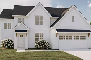 156 Sheffield Rd, Springfield Township, OH 45240 - Photo 1