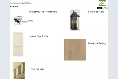 156 Sheffield Road, Springfield Township, OH 45240 - Photo 3