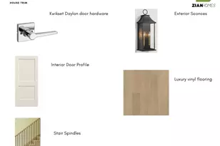 156 Sheffield Rd, Springfield Township, OH 45240 - Photo 3