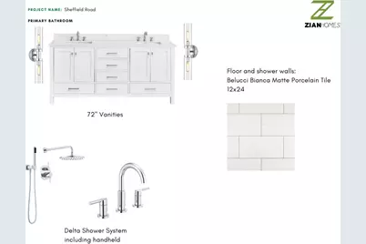 156 Sheffield Road, Springfield Township, OH 45240 - Photo 7