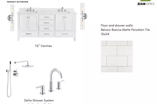 156 Sheffield Rd, Springfield Township, OH 45240 - Photo 7