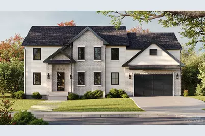 162 Sheffield Road, Springfield Township, OH 45240 - Photo 1