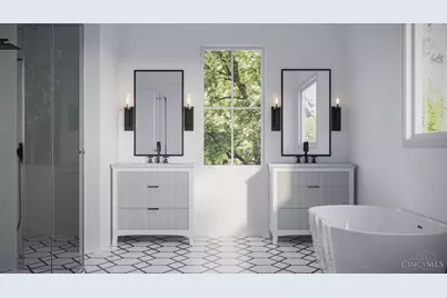 162 Sheffield Road, Springfield Township, OH 45240 - Photo 5