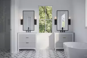 162 Sheffield Rd, Springfield Township, OH 45240 - Photo 5