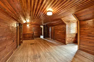 221 S Vine St, Blanchester, OH 45107 - Photo 19