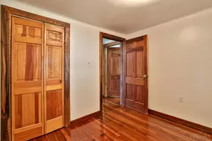 221 S Vine St, Blanchester, OH 45107 - Photo 17