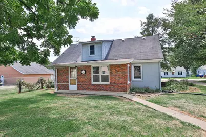 221 S Vine Street, Blanchester, OH 45107 - Photo 29