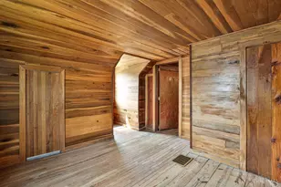 221 S Vine St, Blanchester, OH 45107 - Photo 21