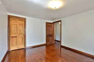 221 S Vine St, Blanchester, OH 45107 - Photo 13