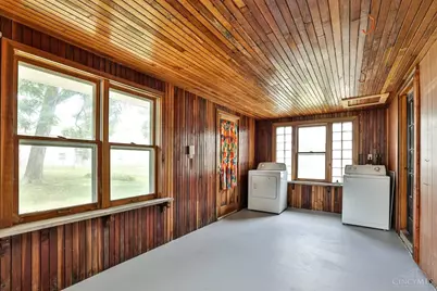 221 S Vine Street, Blanchester, OH 45107 - Photo 27