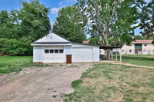 221 S Vine St, Blanchester, OH 45107 - Photo 35