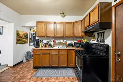 605 Spring Avenue, Franklin, OH 45005 - Photo 23