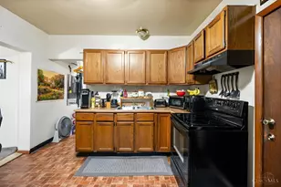 605 Spring Ave, Franklin, OH 45005 - Photo 23