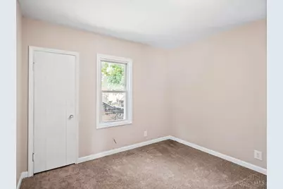 605 Spring Avenue, Franklin, OH 45005 - Photo 13