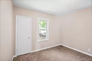 605 Spring Ave, Franklin, OH 45005 - Photo 13