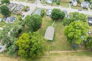 605 Spring Ave, Franklin, OH 45005 - Photo 27