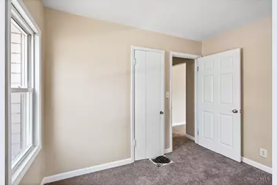 605 Spring Avenue, Franklin, OH 45005 - Photo 11