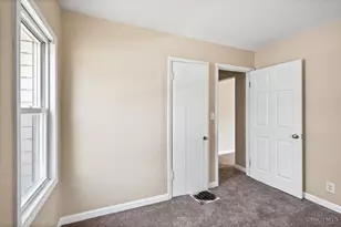 605 Spring Ave, Franklin, OH 45005 - Photo 11