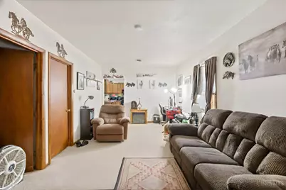 605 Spring Avenue, Franklin, OH 45005 - Photo 21