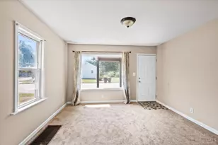 605 Spring Ave, Franklin, OH 45005 - Photo 3