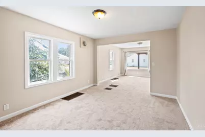 605 Spring Avenue, Franklin, OH 45005 - Photo 5