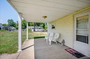 605 Spring Ave, Franklin, OH 45005 - Photo 19