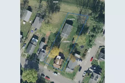 605 Spring Avenue, Franklin, OH 45005 - Photo 29