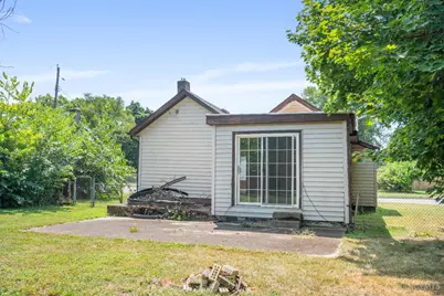 605 Spring Avenue, Franklin, OH 45005 - Photo 15